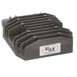 Régulateur TOURMAX KAWASAKI ZX6R ZX10R TRIUMPH ROCKET YAMAHA FZ8 FZ1 YZF-R1 V-MAX XTZ1200 FJR1300 XV1700 XV1900