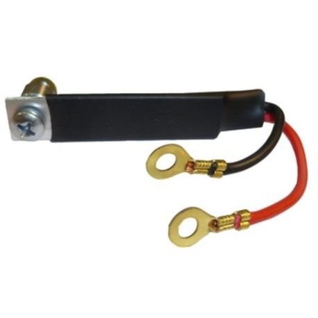 Régulateur TECNIUM by DZE KAWASAKI SUZUKI YAMAHA