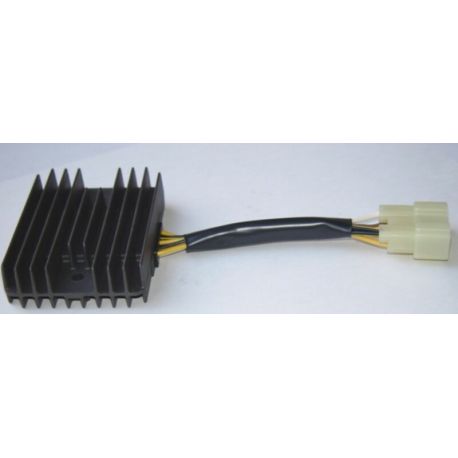 Régulateur TOURMAX Kawasaki Ninja ZX-9R ZX900C