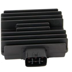 Régulateur TOURMAX Kawasaki VN 2000 VULCAN