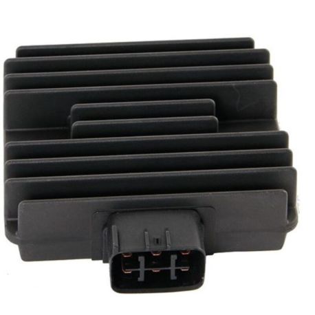 Régulateur TOURMAX Kawasaki VN 2000 VULCAN