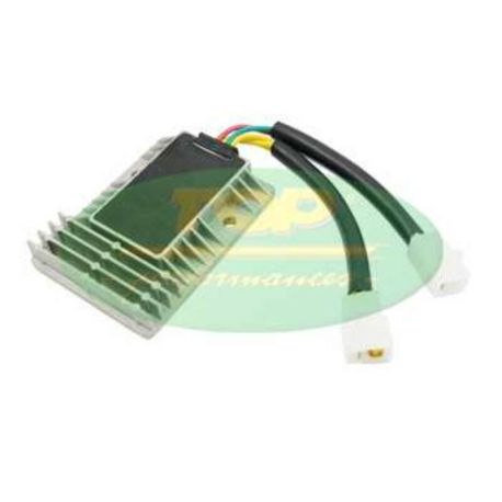 Régulateur TOP PERFORMANCES Kymco DOWNTOWN SUPERDINK PEOPLE DINK VENOX X-CITING