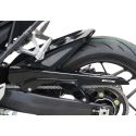 Garde boue arrière BODYSTYLE HONDA CB 1000 HORNET 2025-2026