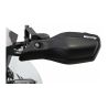 Protège mains BODYSTYLE HONDA CB 1000 HORNET 2025-2026 0