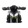 Protège mains BODYSTYLE HONDA CB 1000 HORNET 2025-2026 1