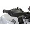 Protège mains BODYSTYLE HONDA CB 1000 HORNET 2025-2026 2