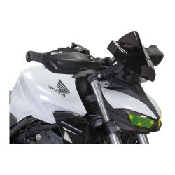 Protège mains BODYSTYLE HONDA CB 1000 HORNET 2025-2026