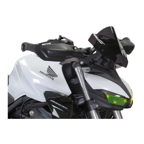 Protège mains BODYSTYLE HONDA CB 1000 HORNET 2025-2026
