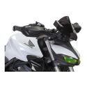 Protège mains BODYSTYLE HONDA CB 1000 HORNET 2025-2026