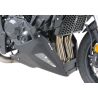 Sabot moteur BODYSTYLE HONDA CB 1000 HORNET 2025-2026 0