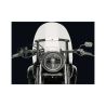 Pare-brise National Cycle Ranger Heavy Duty HONDA CMX 1100 REBEL 2025-2026 0