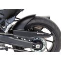 Garde boue arrière BODYSTYLE HONDA NT 1100 2025-2026