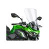bulle National Cycle ZTECHNIK VStream Touring KAWASAKI Z500 SE 2024-2026 0