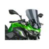bulle National Cycle ZTECHNIK VStream Sport KAWASAKI Z500 SE 2024-2026 1