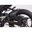 Garde boue arrière BODYSTYLE KAWASAKI Z400 2018-2024 NINJA 400 2018-2023 NINJA 500 SE Z500 2025-2026