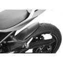 Extension garde boue arrière BODYSTYLE KAWASAKI Z400 NINJA 400 Z500