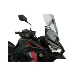 bulle National Cycle ZTECHNIK VStream sport Touring KAWASAKI 650 VERSYS 2022-2026