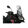 bulle National Cycle ZTECHNIK VStream sport Touring KAWASAKI 650 VERSYS 2022-2026 0
