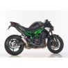 Echappement SHARK RCT KAWASAKI Z900 Full 2017-2026 Z900 A2 2020-2026 3