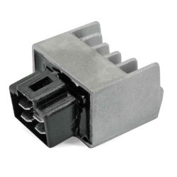 Régulateur TECNIUM MBK BOOSTER ROCKET SPIRIT YAMAHA BWS DT50R DT50X SLIDER NEO'S AEROX