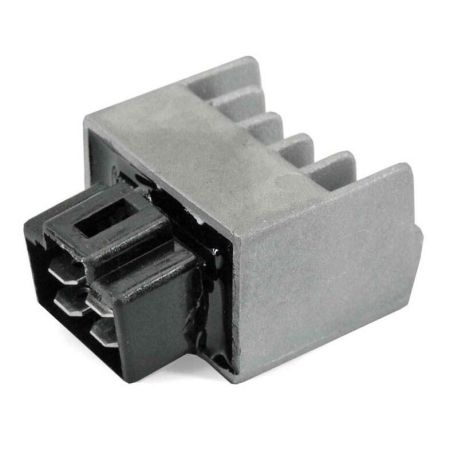 Régulateur TOP PERFORMANCE MBK BOOSTER ROCKET SPIRIT YAMAHA BWS DT50R DT50X SLIDER NEO'S AEROX