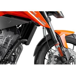 Extension garde boue avant BODYSTYLE KTM 790 DUKE 2023-2026