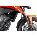 Extension garde boue avant BODYSTYLE KTM 790 DUKE 2023-2026