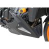 Sabot moteur BODYSTYLE KTM 990 DUKE 2024-2026 0