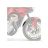 Extension garde boue avant BODYSTYLE MOTO GUZZI V100 MANDELLO 2023-2026 0