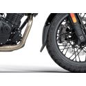 Extension garde boue avant BODYSTYLE ROYAL ENFIELD 450 GUERILLA 2024-2026