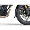 Extension garde boue avant BODYSTYLE ROYAL ENFIELD 450 GUERILLA 2024-2026 0