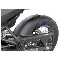 Garde boue arrière BODYSTYLE ROYAL ENFIELD 450 GUERILLA 450 HIMALAYAN 2024-2026