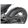 Garde boue arrière BODYSTYLE ROYAL ENFIELD 450 GUERILLA 450 HIMALAYAN 2024-2026 0