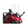 bulle National Cycle ZTECHNIK VStream Touring SUZUKI GSX-S 1000 GT 2022-2026 0