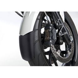 Extension garde boue avant BODYSTYLE TRIUMPH 660 DAYTONA / SPEED TRIPLE 1200 RS