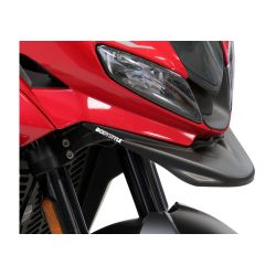 Extension de bec avant BODYSTYLE TRIUMPH TIGER SPORT 660 TIGER SPORT 800