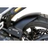 Garde boue arrière BODYSTYLE TRIUMPH TIGER 1200 GT TIGER 1200 RALLY 2022-2026 0