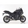 Ligne d'Echappement SHARK SRC 4 YAMAHA TRACER 9 GT 2021-2024 3