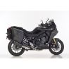 Ligne d'Echappement SHARK DSX-10 YAMAHA MT-09 TRACER 2021-2024 3