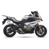 Echappement IXIL RACE XTREM BMW S 1000 XR 2015-2019 1