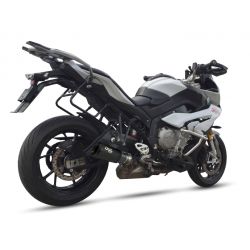 Echappement IXIL RACE XTREM BMW S 1000 XR 2015-2019