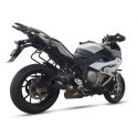Echappement IXIL RACE XTREM BMW S 1000 XR 2015-2019