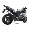 Echappement IXIL RACE XTREM BMW S 1000 XR 2015-2019 2