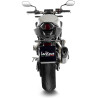 Echappement LEOVINCE LV-14 HONDA CB650R 2019-2025 2