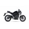 Echappement IXIL RACE XTREM HONDA CB 300 R 2018-2020 3
