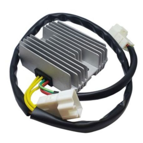 Régulateur TECNIUM by DZE PIAGGIO X7 X10 BEVERLY MP3