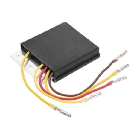 Régulateur TECNIUM by DZE Polaris MAGNUM TRAIL BOSS XPEDITION SPORTSMAN WORKER XPLORER