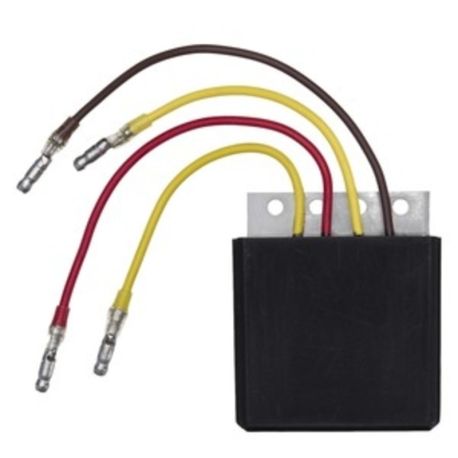 Régulateur TECNIUM by DZE Polaris XPLORER BIG BOSS SCRAMBLER XPRESS SPORTSMAN RANGER MAGNUM