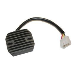 Régulateur ELECTROSPORT Suzuki LT-F QUADRUNNER LT-F KINGQUAD