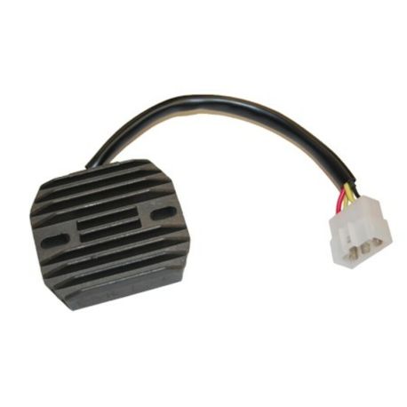 Régulateur ELECTROSPORT Suzuki LT-F QUADRUNNER LT-F KINGQUAD